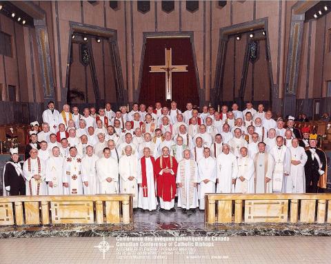 Original Digitaal object not accessible