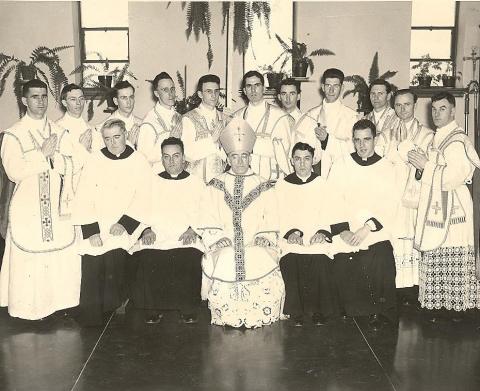 Original Digitaal object not accessible