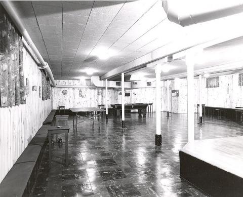 Original Objet numérique not accessible