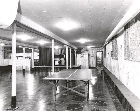 Original Digitaal object not accessible